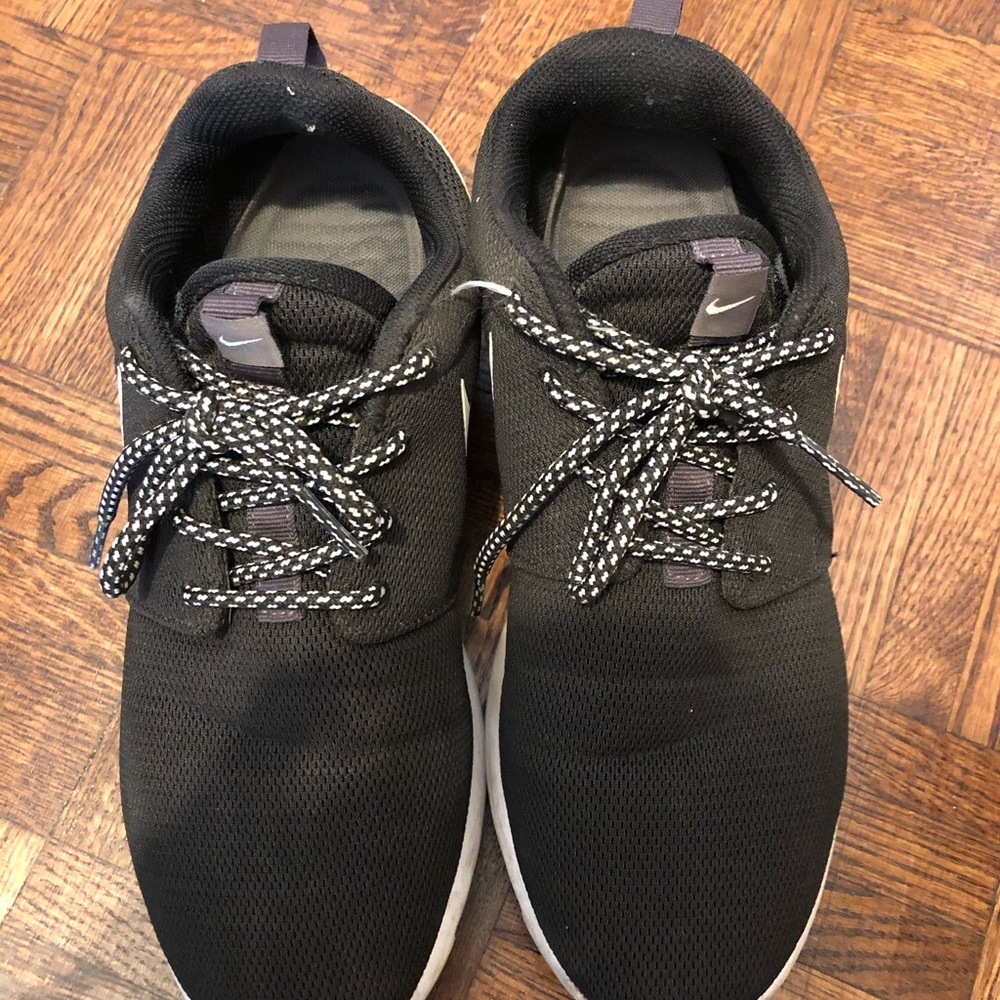 Nike roshe run women sneakers